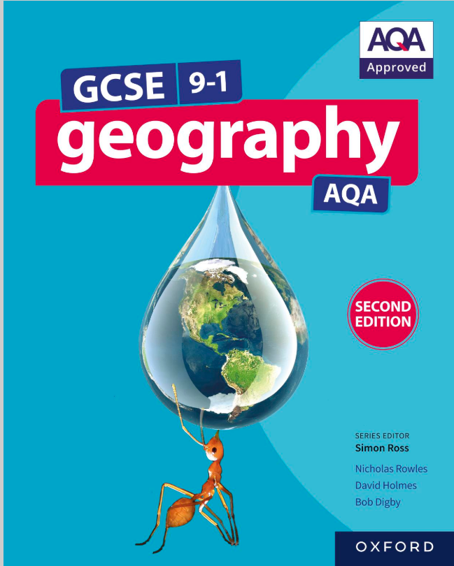 image-20250114145639-1