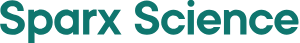 image-20250114113759-1