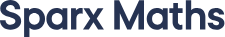 image-20250114113434-1