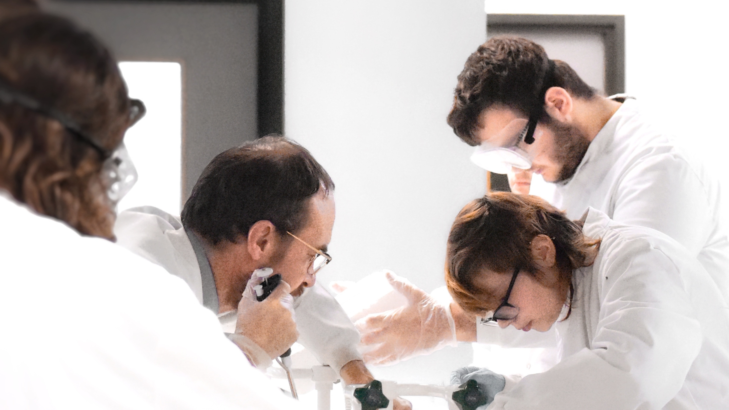 University Technical College